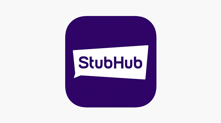 is