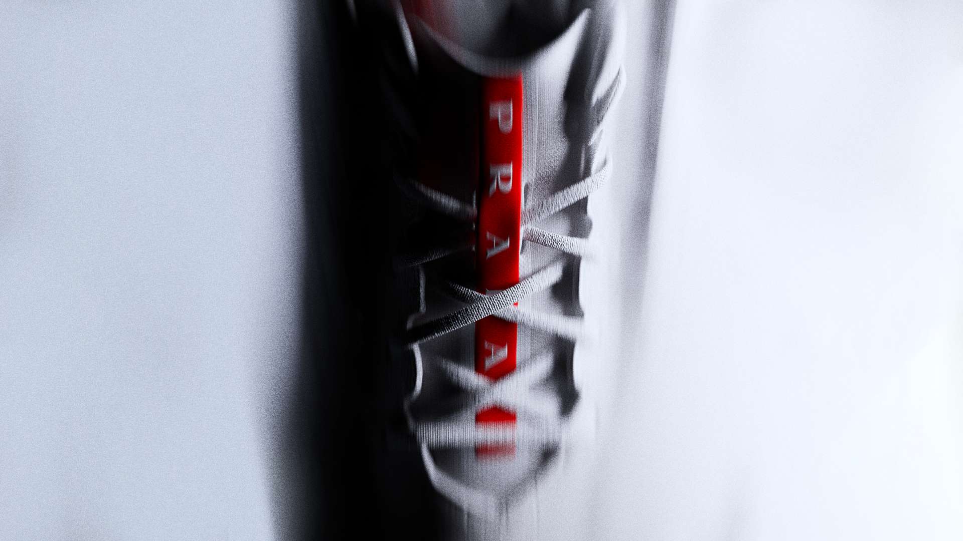 目前