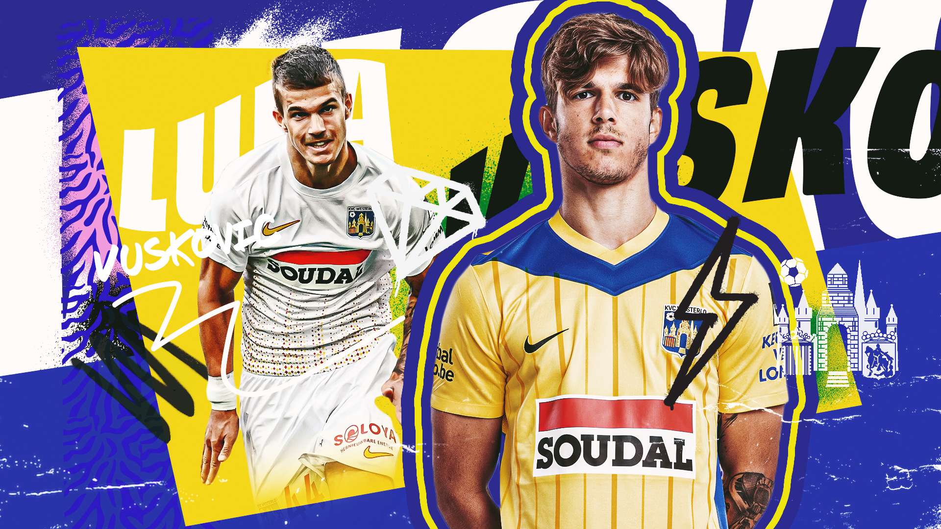 這樣的舉措 這樣的舉措