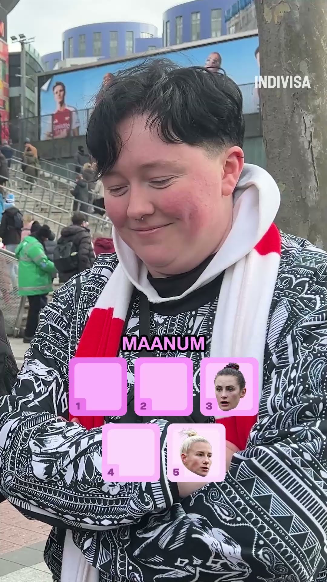 调整战术 调整战术