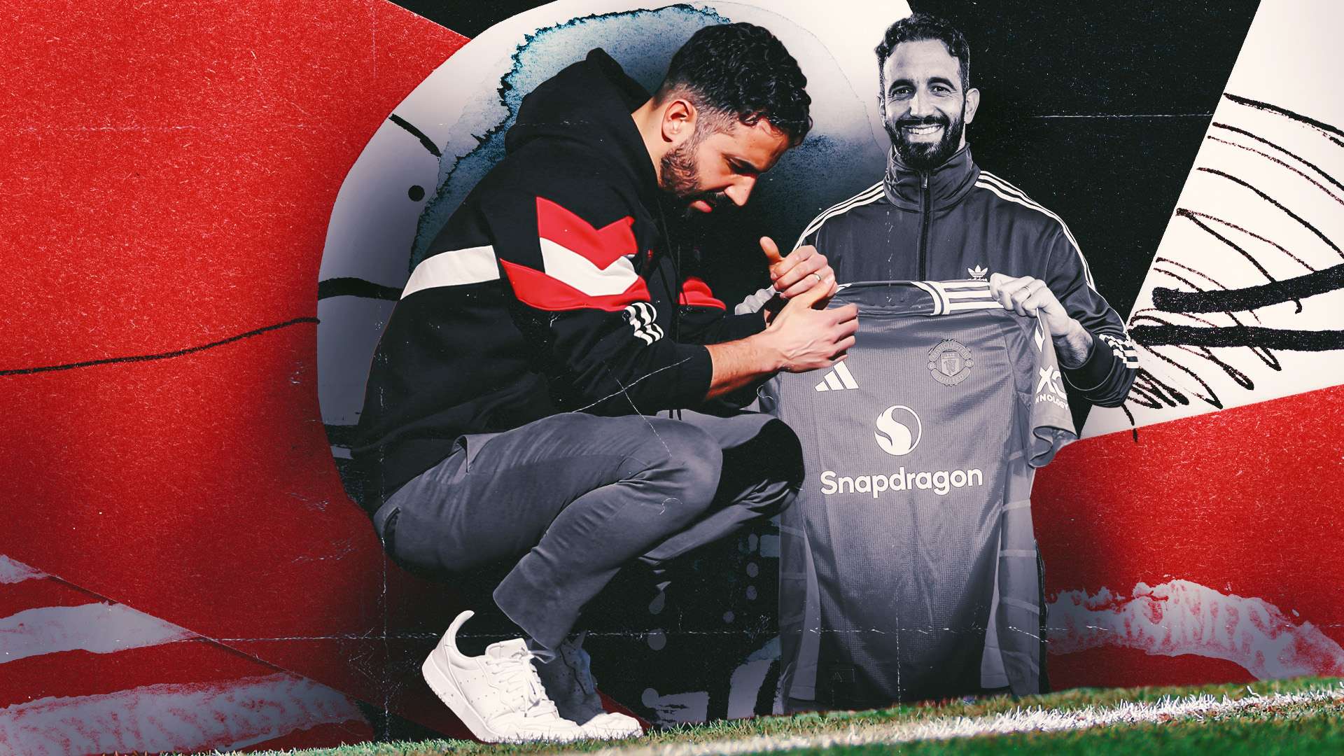 他们需要将 他们需要将