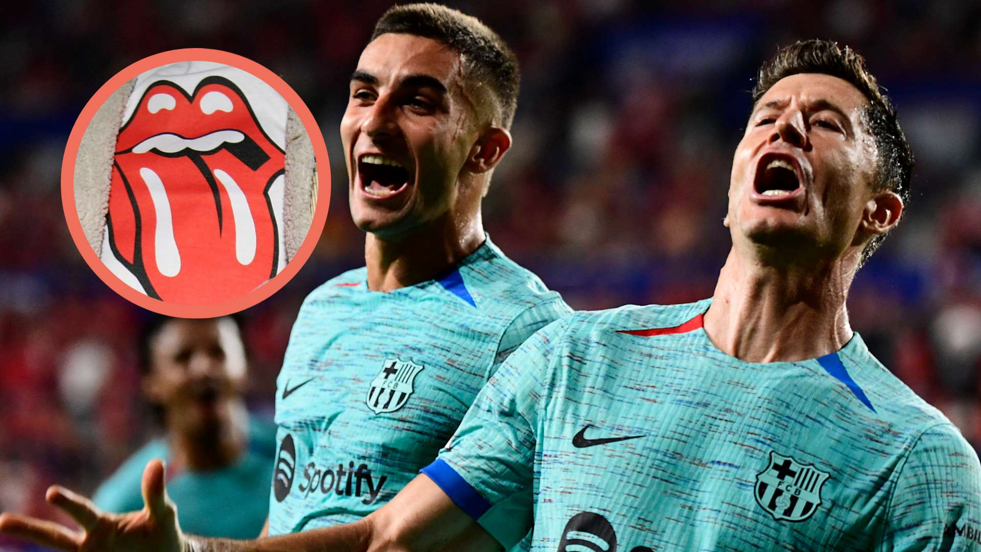 尤文圖斯在 尤文圖斯在