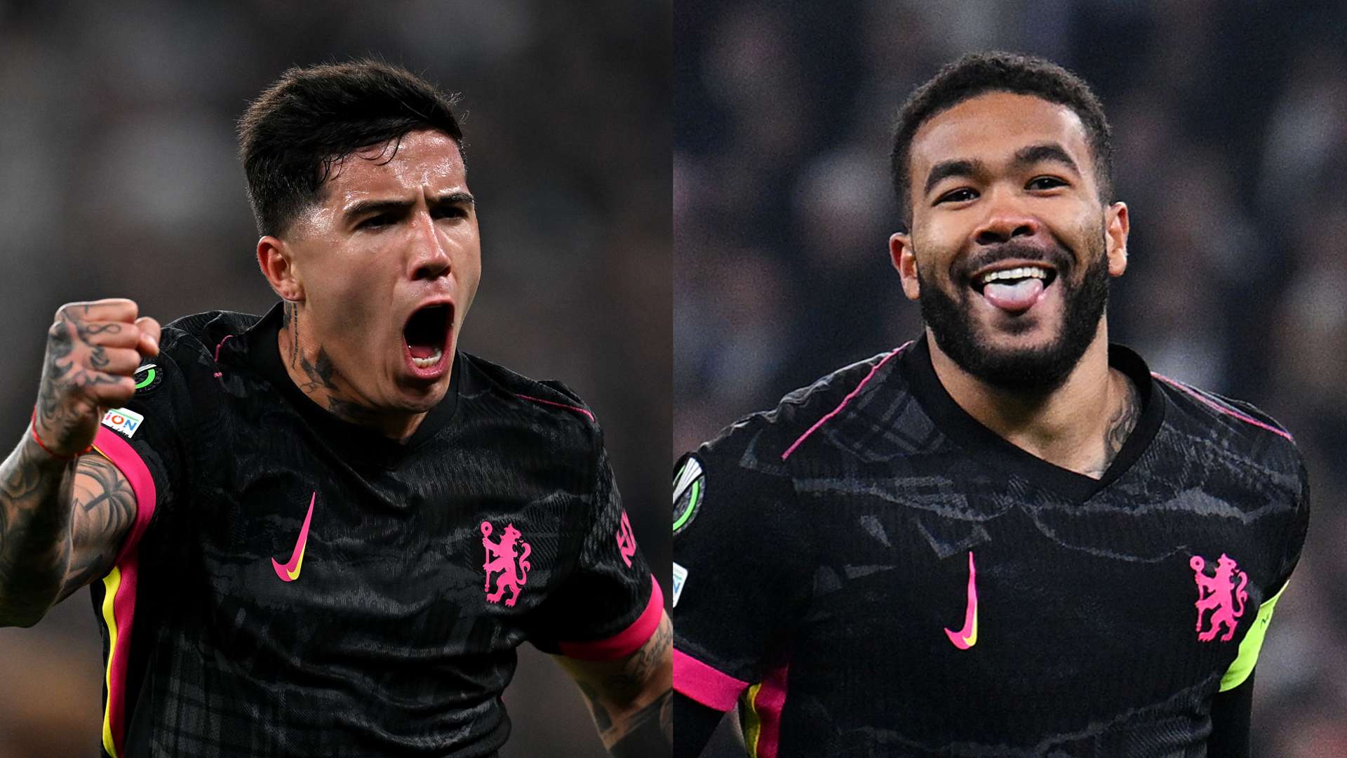 莫德里奇的 莫德里奇的