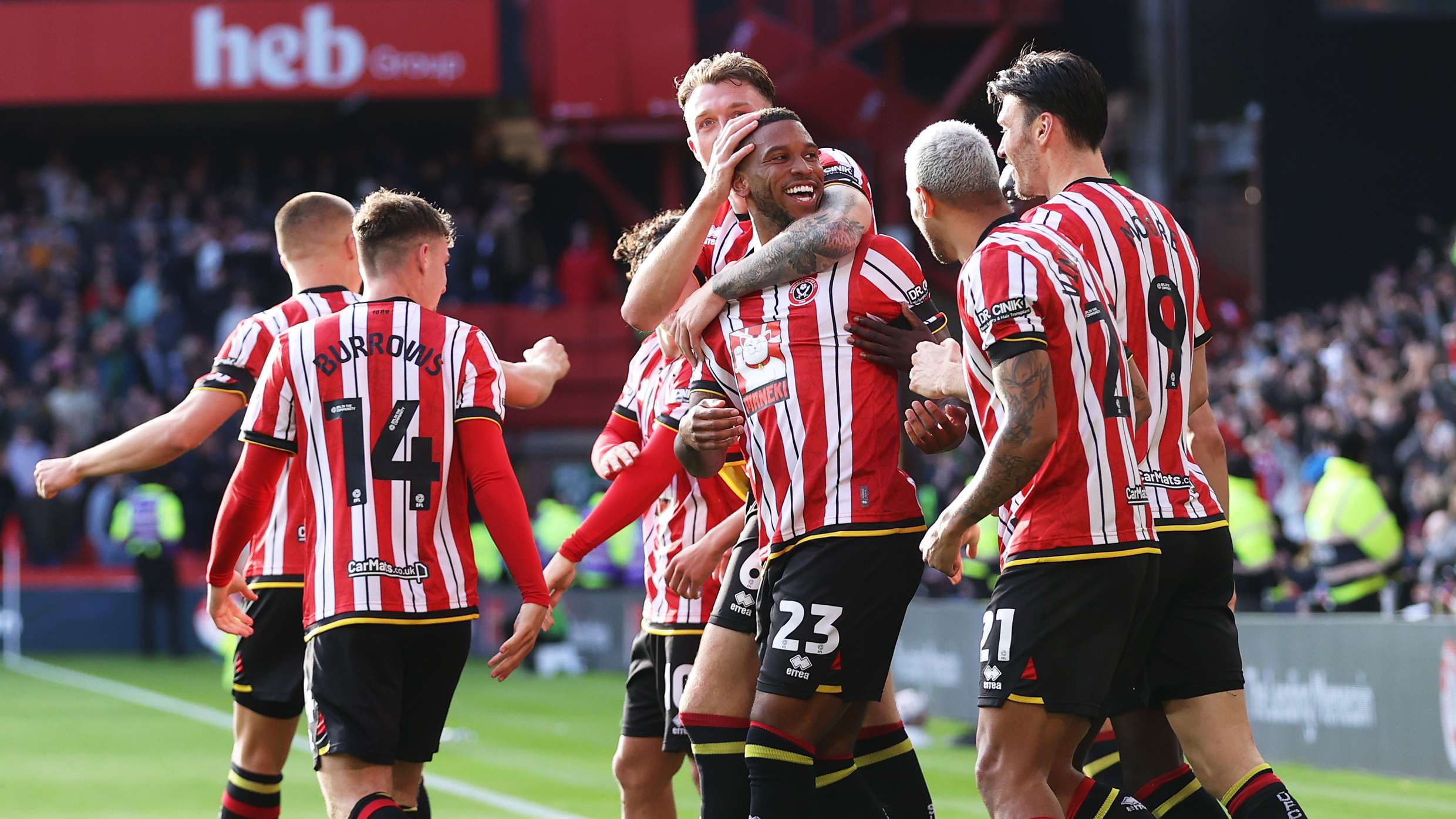 了极大的智 了极大的智