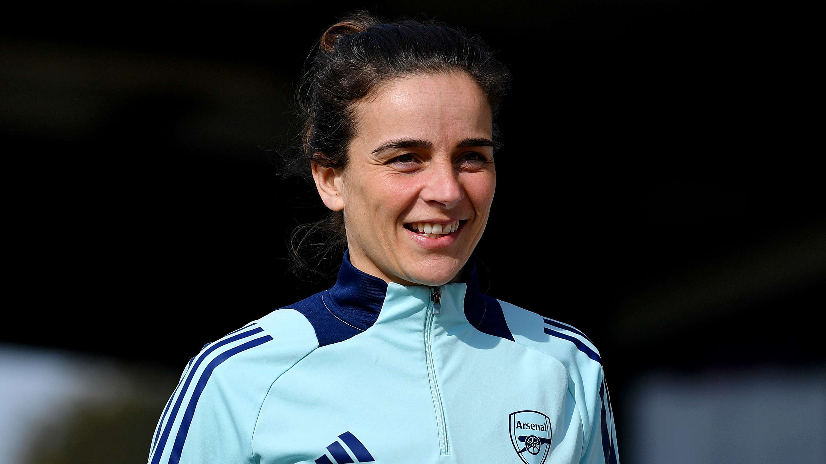 幾名角色球 幾名角色球