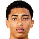 成為球迷爭 成為球迷爭