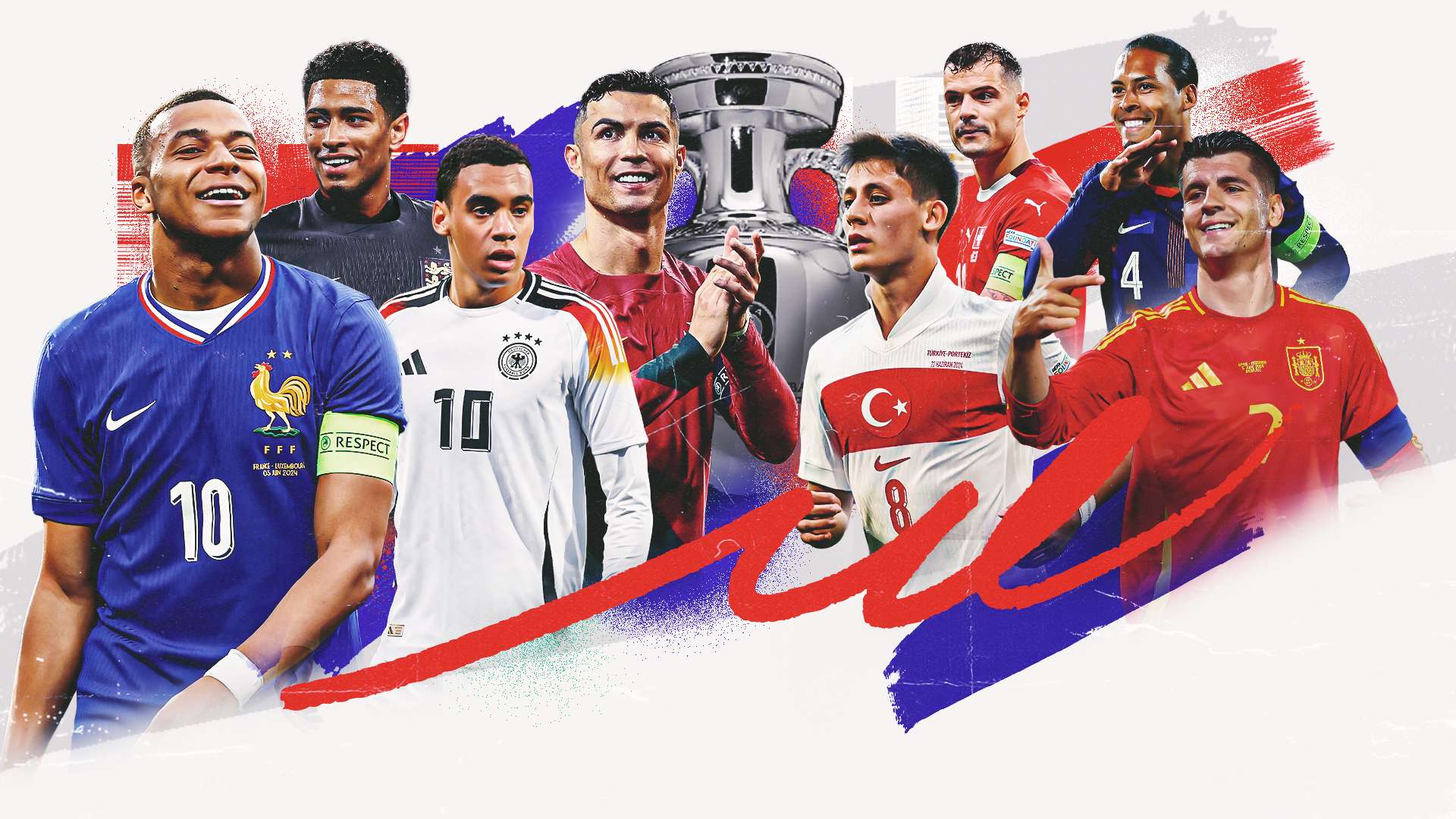 星助陣床單 星助陣床單