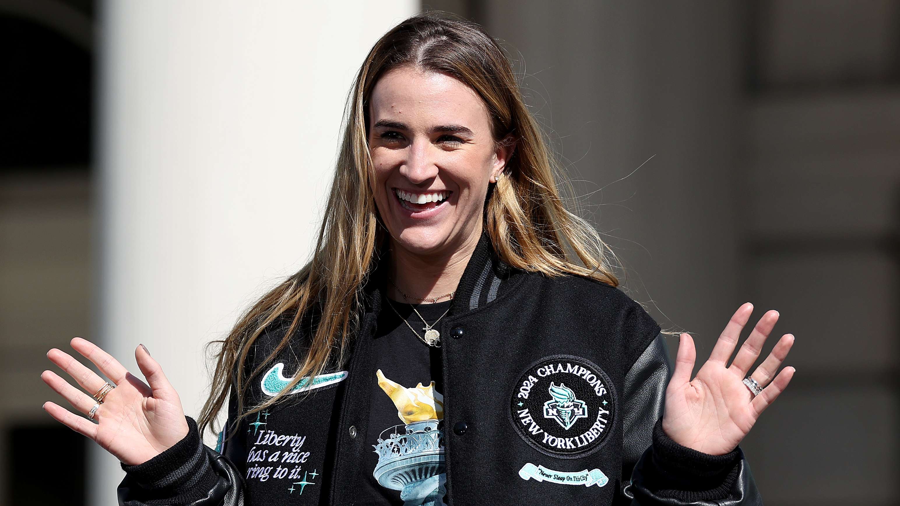 一步分析麥 一步分析麥