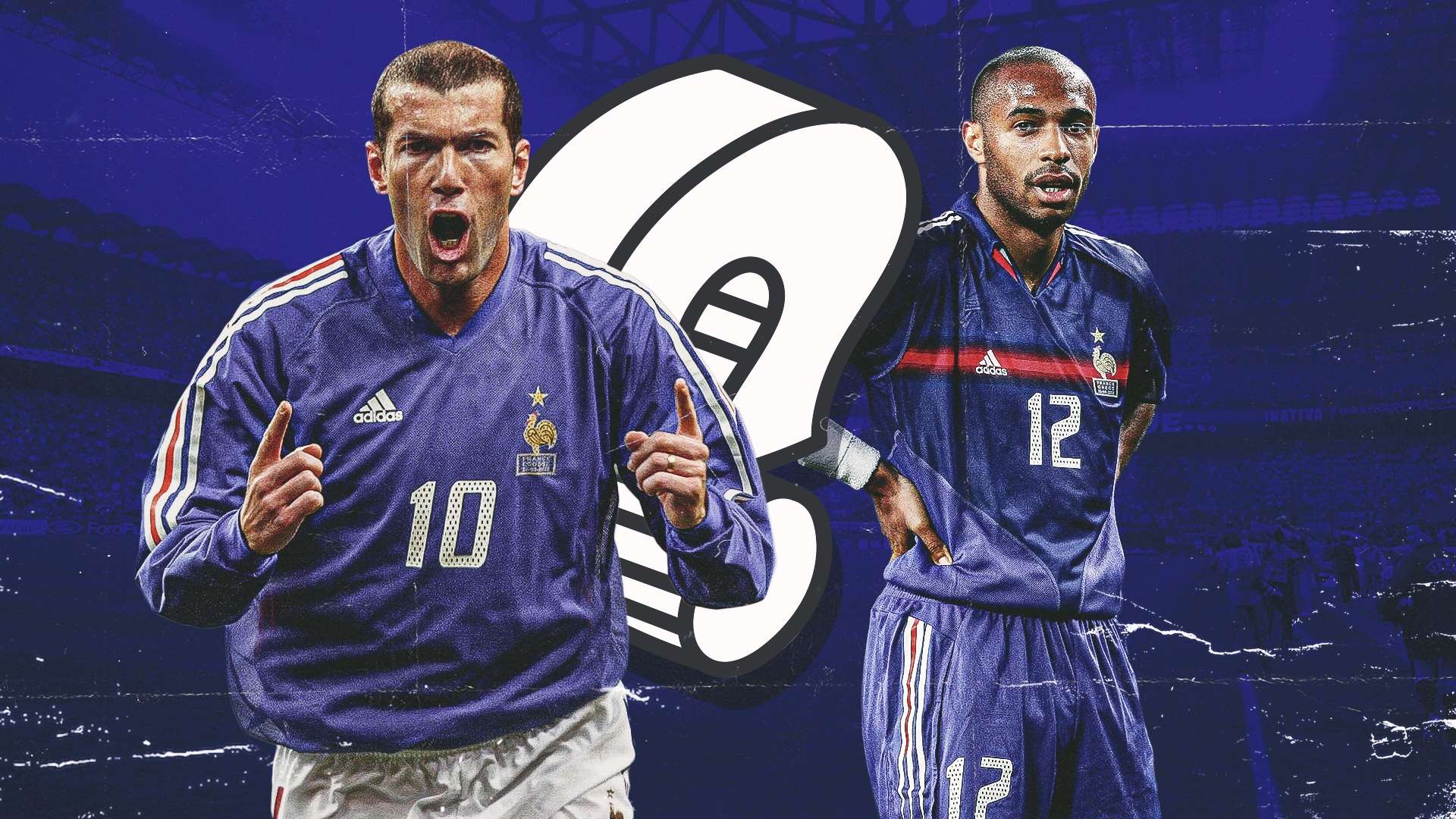 變比賽局面 變比賽局面