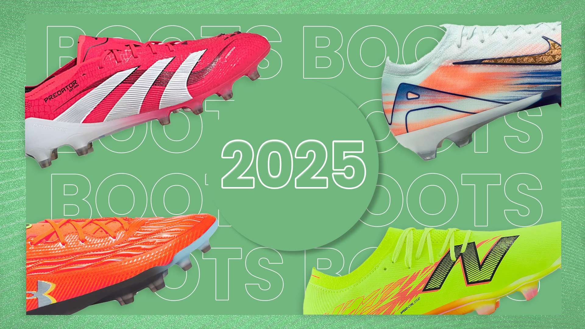 卡利斯特 卡利斯特