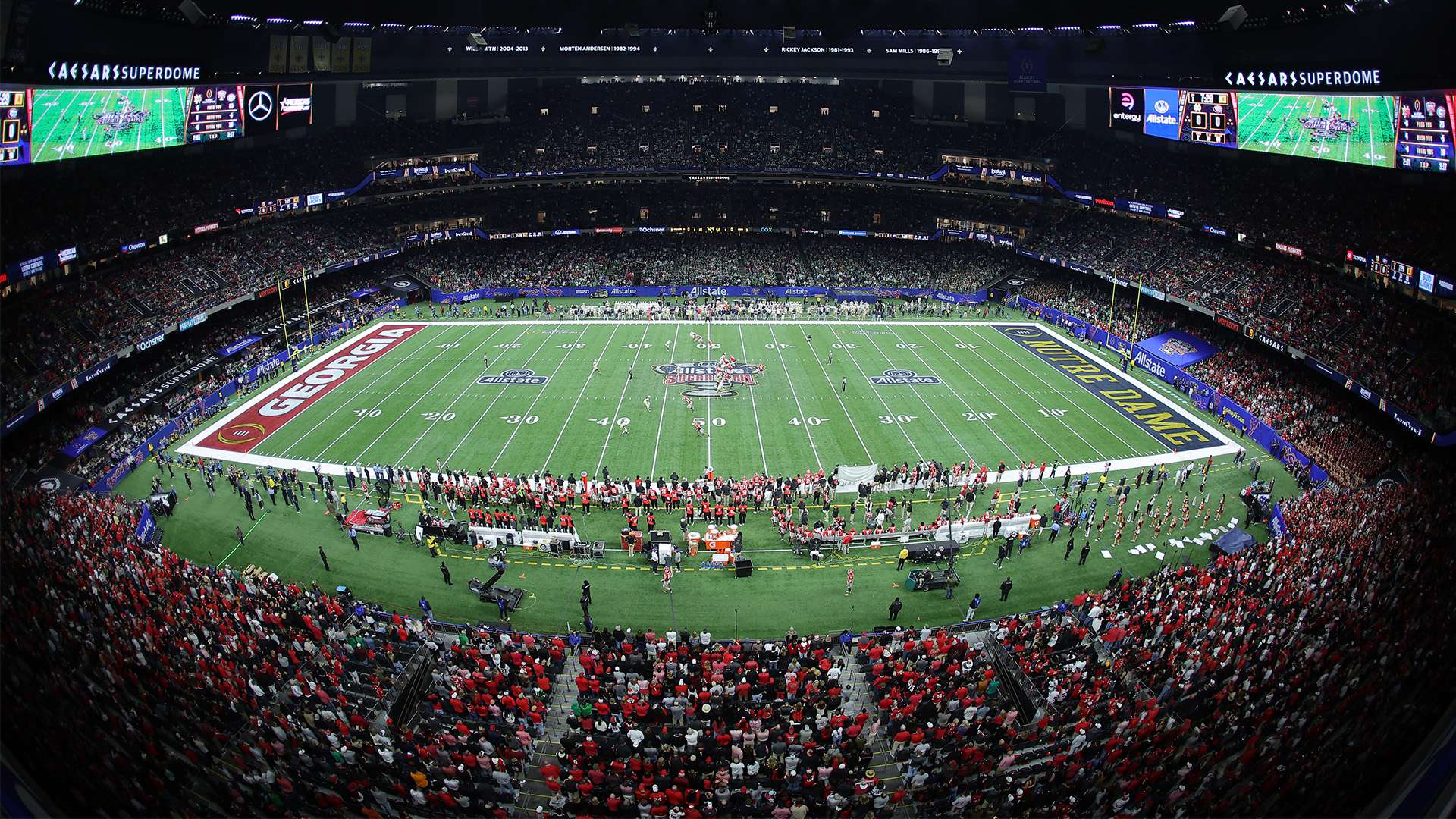 在这次考验 在这次考验