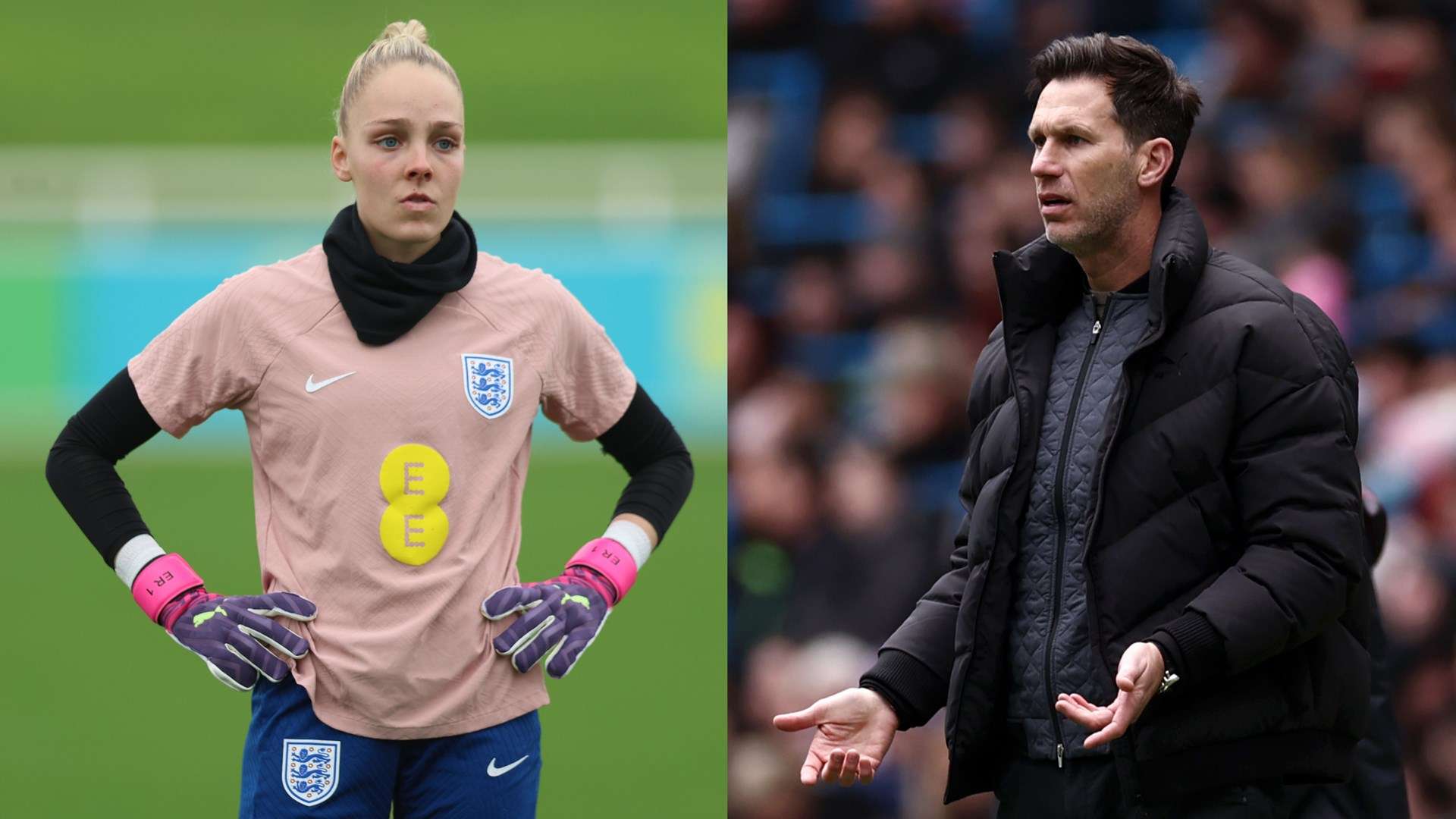 控制在自己 控制在自己