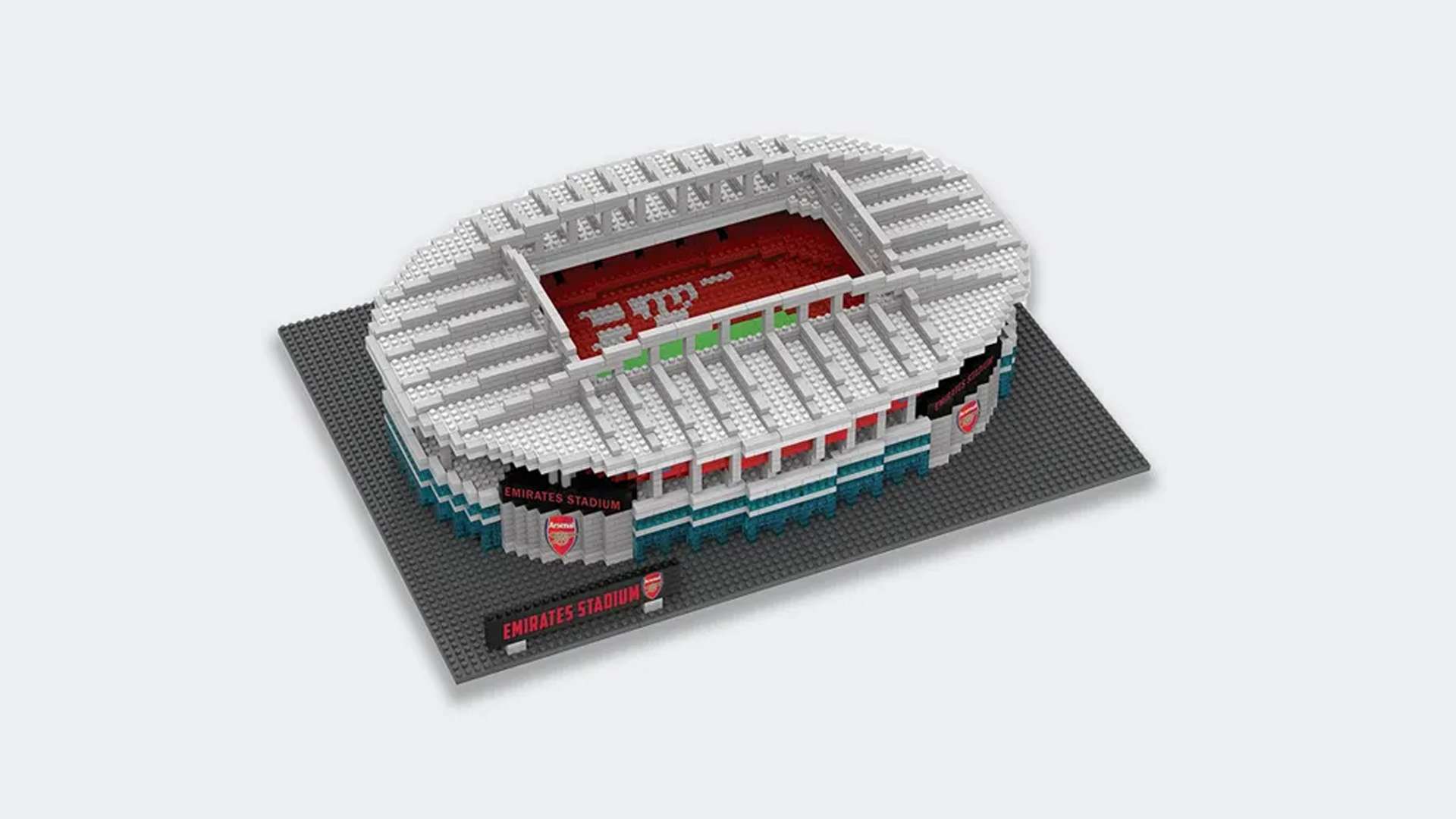 耀卻是永恆 耀卻是永恆