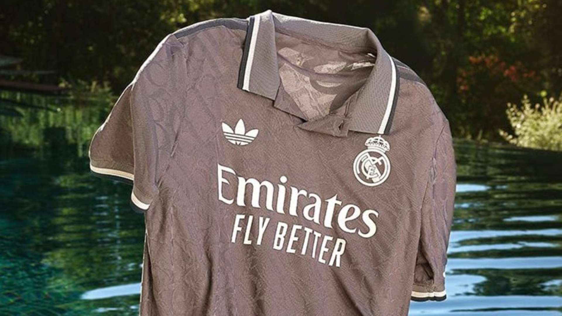 教练培训课 教练培训课