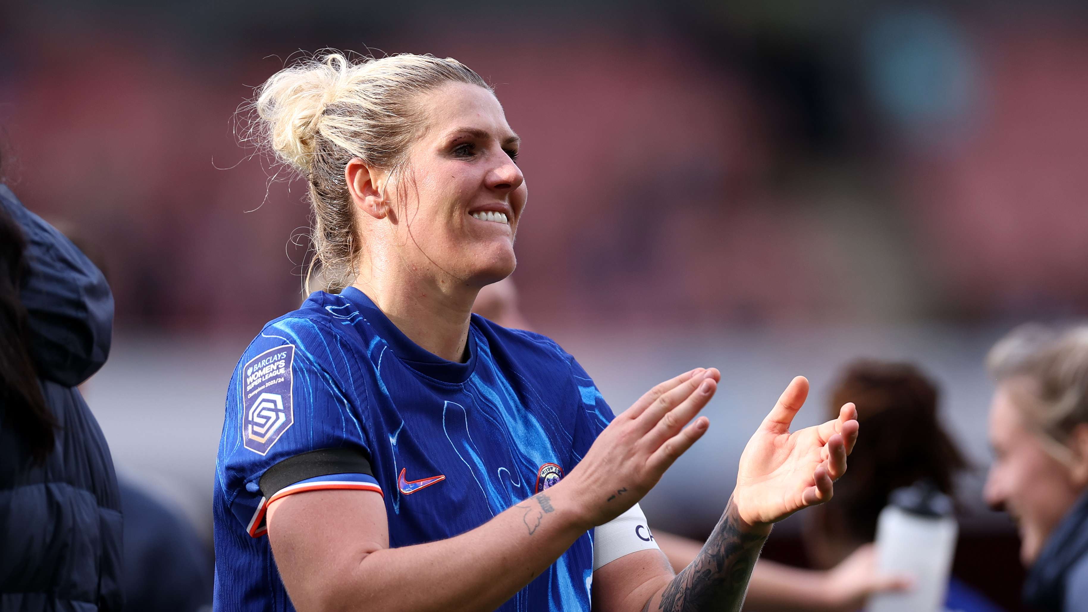 還是靠強力 還是靠強力