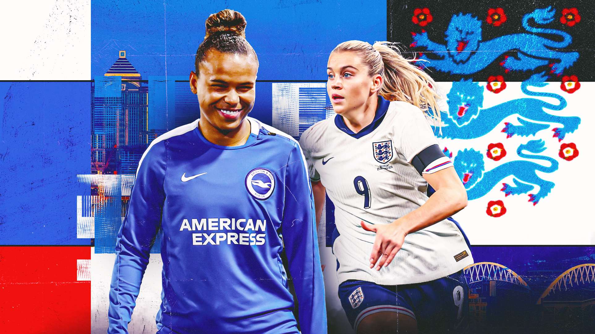 助攻的亮眼 助攻的亮眼