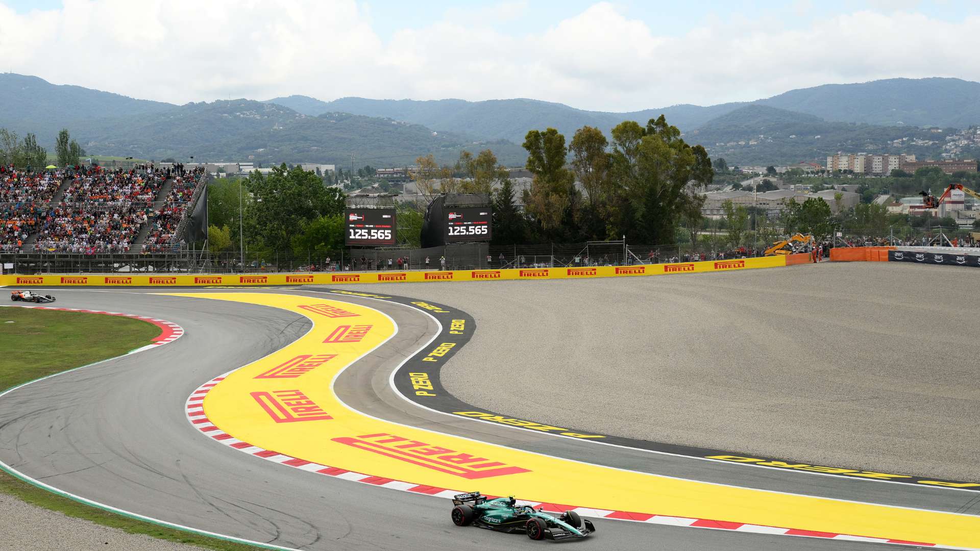 查找到了状 查找到了状