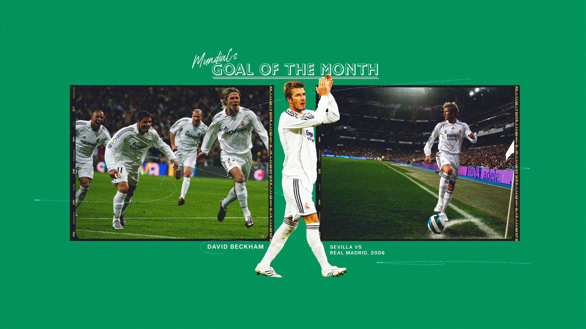 巴黎主帅所 巴黎主帅所