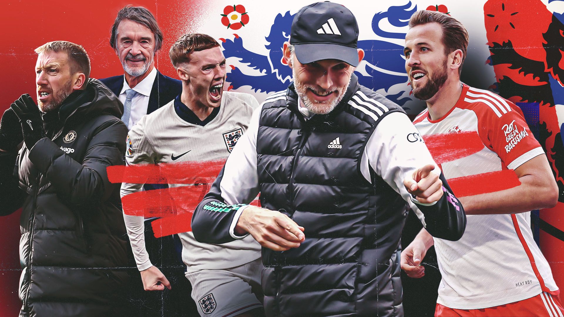 巴黎圣日耳 巴黎圣日耳