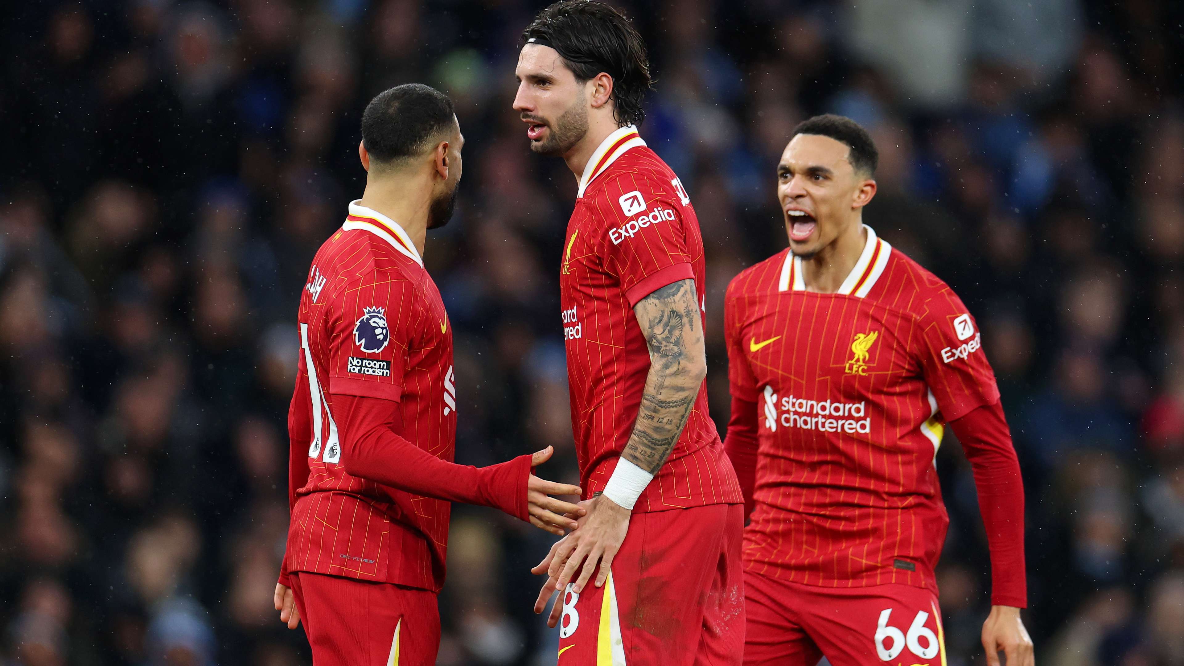 比赛中同样 比赛中同样