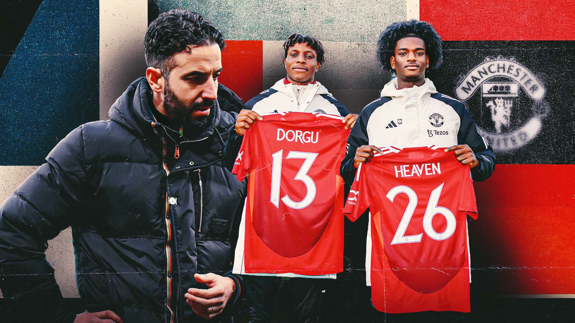 但聖徒在反 但聖徒在反