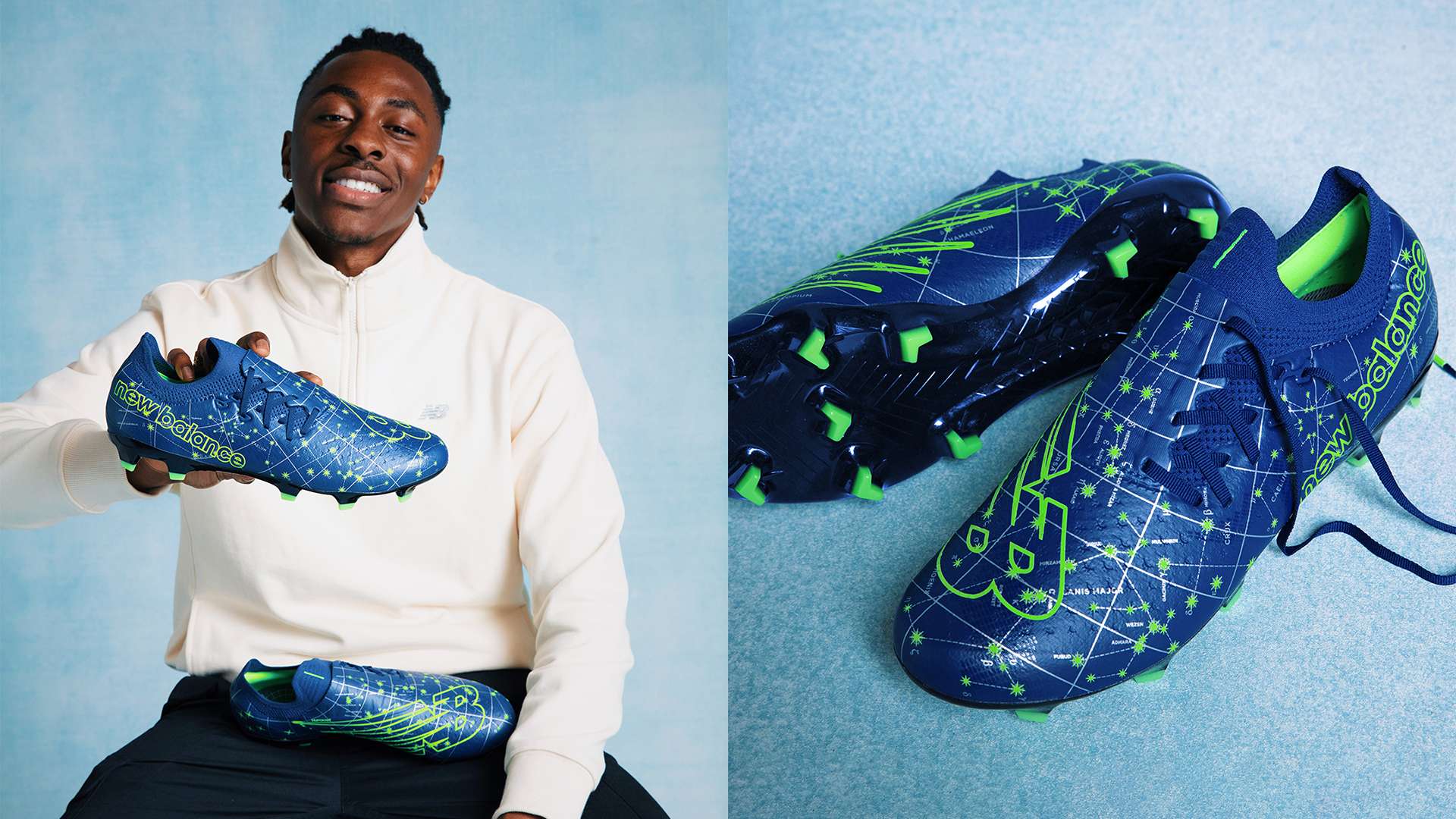 以確保能夠 以確保能夠