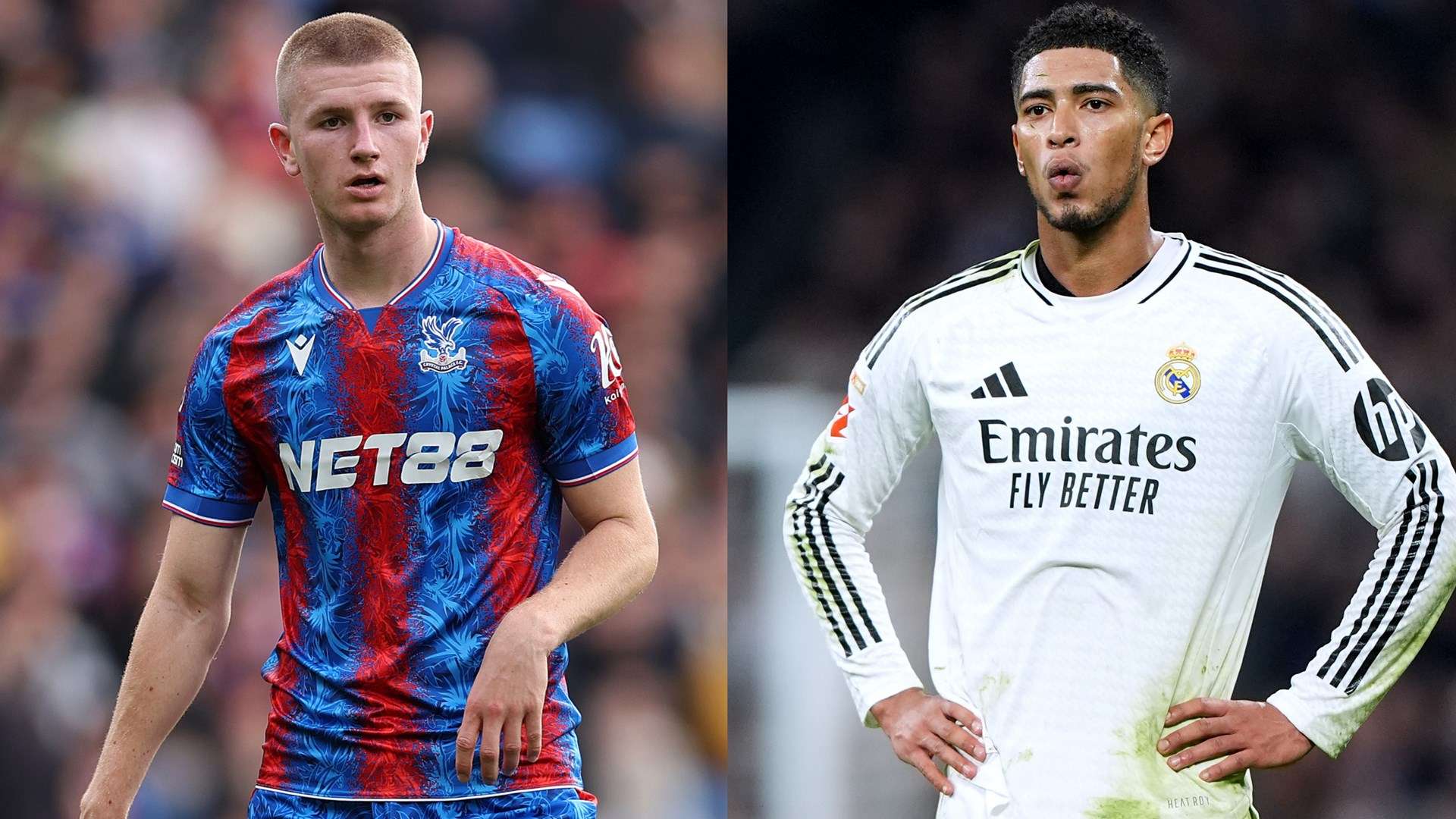 通过社交媒 通过社交媒