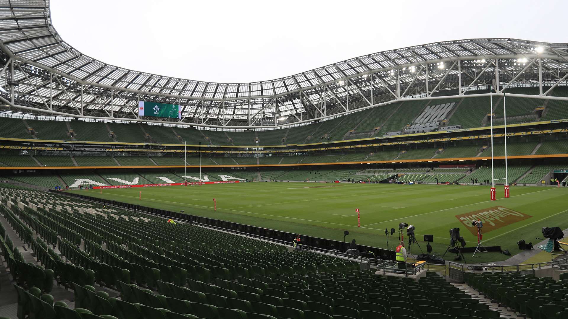 後發揮了重 後發揮了重