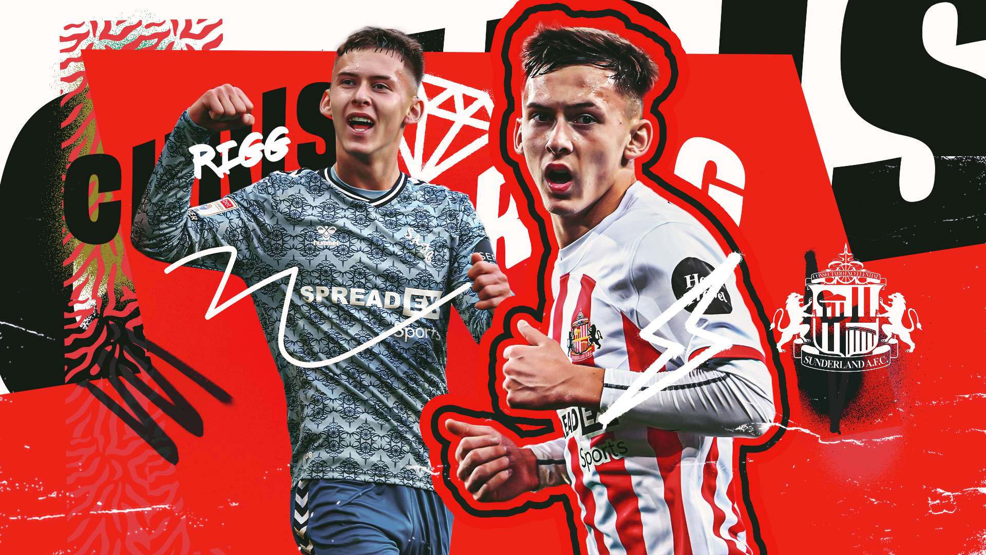 給觀眾完全 給觀眾完全