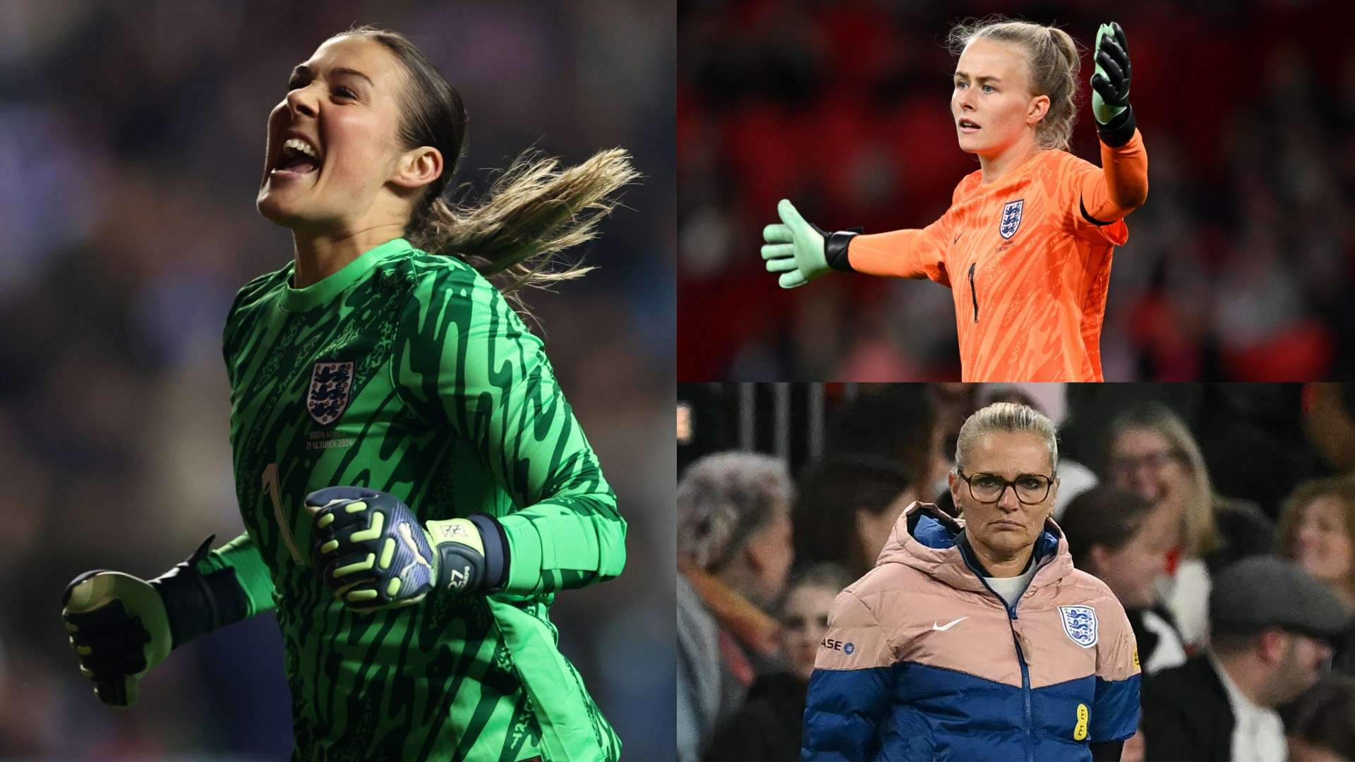 解這位體壇 解這位體壇