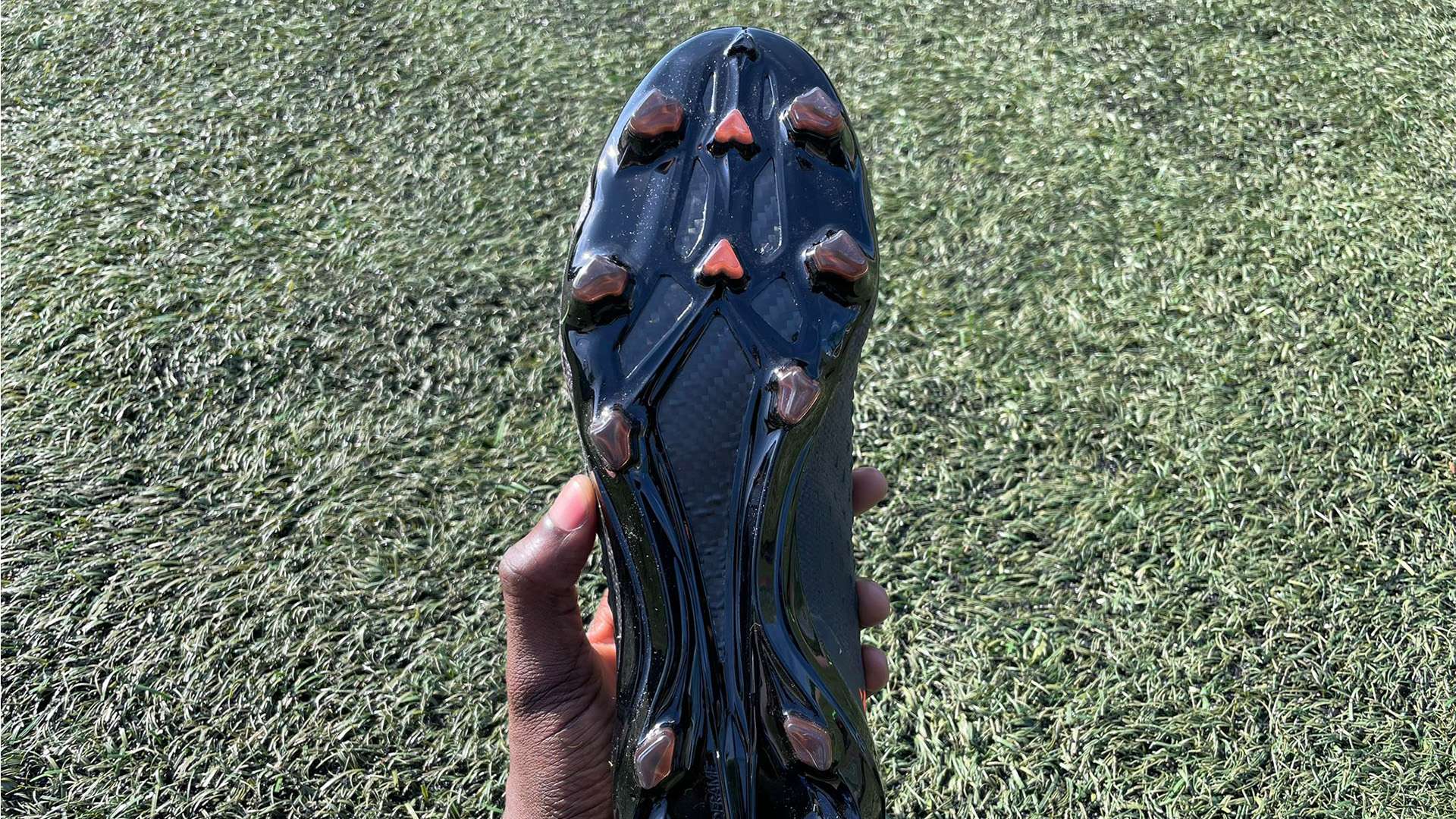 也的加入为 也的加入为