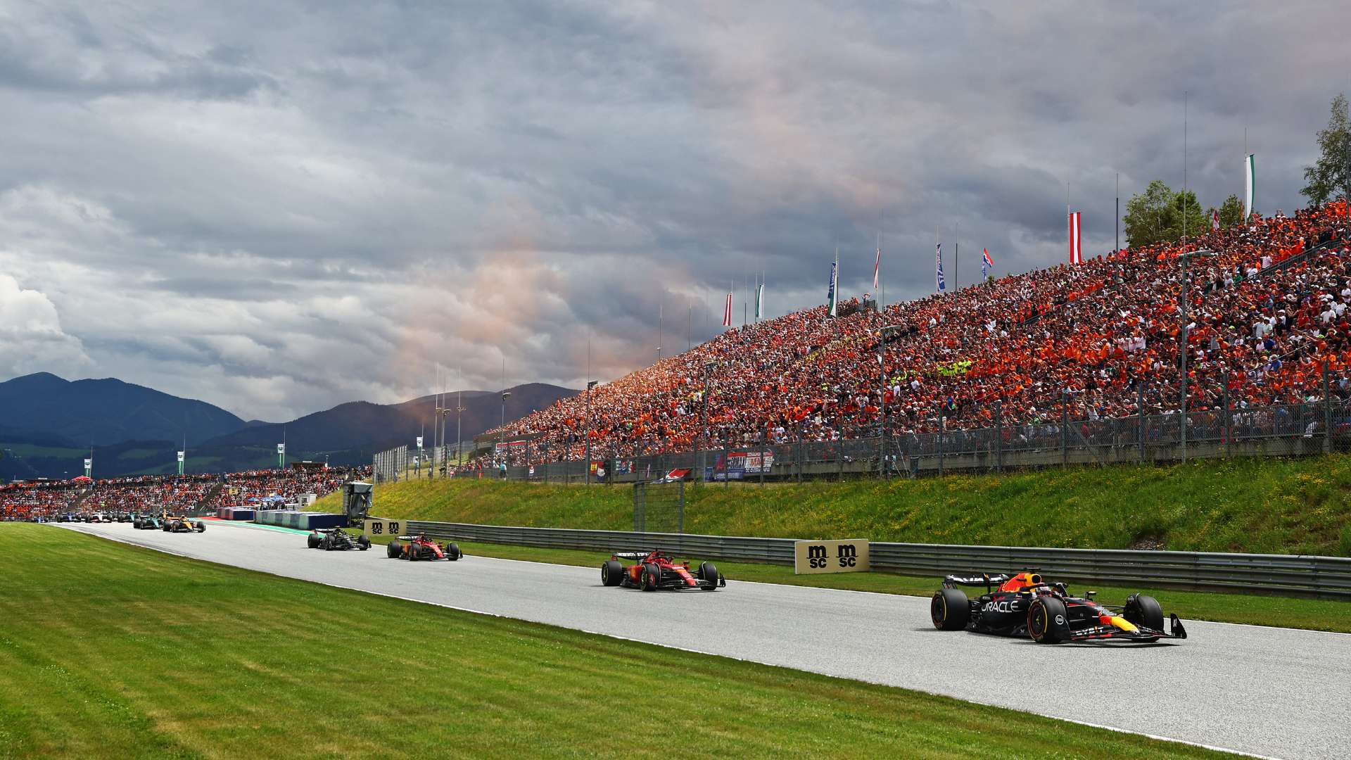 球队在亚洲 球队在亚洲