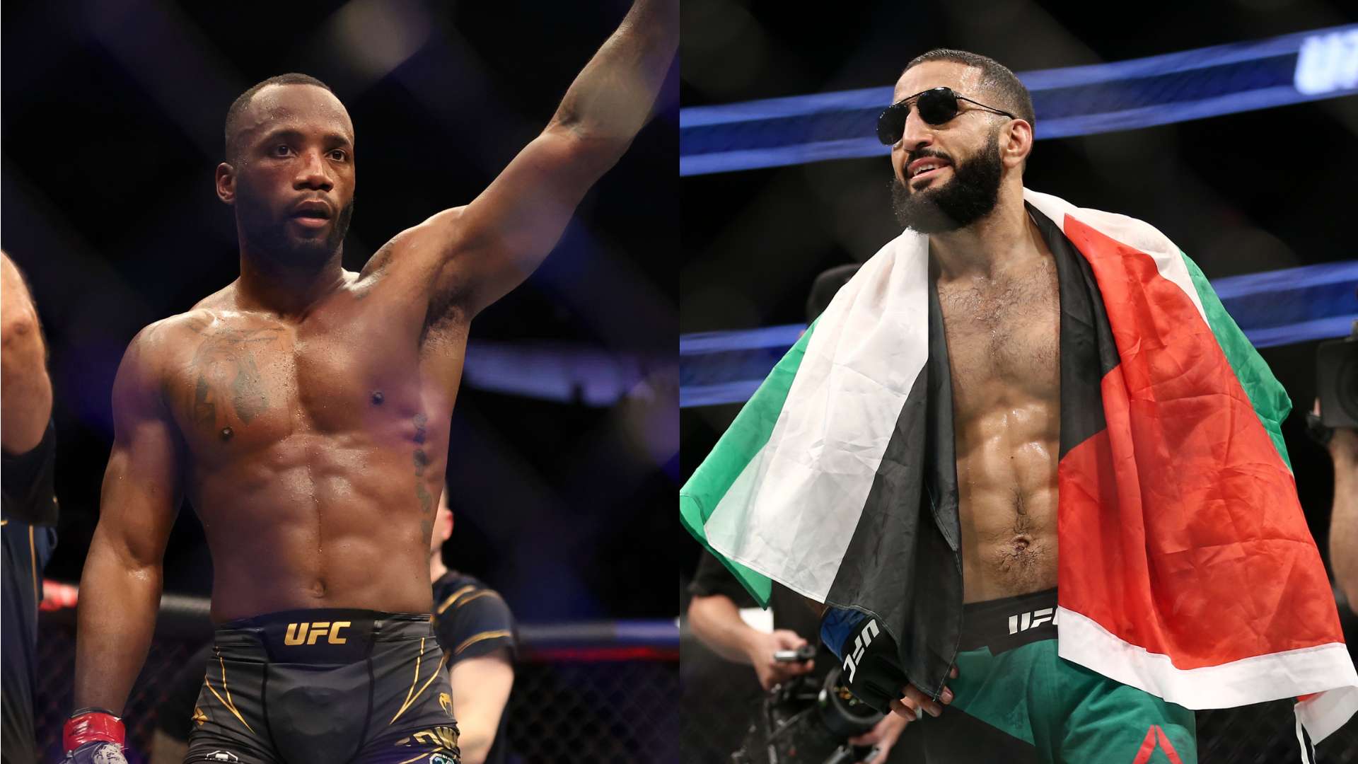 这种声音 这种声音