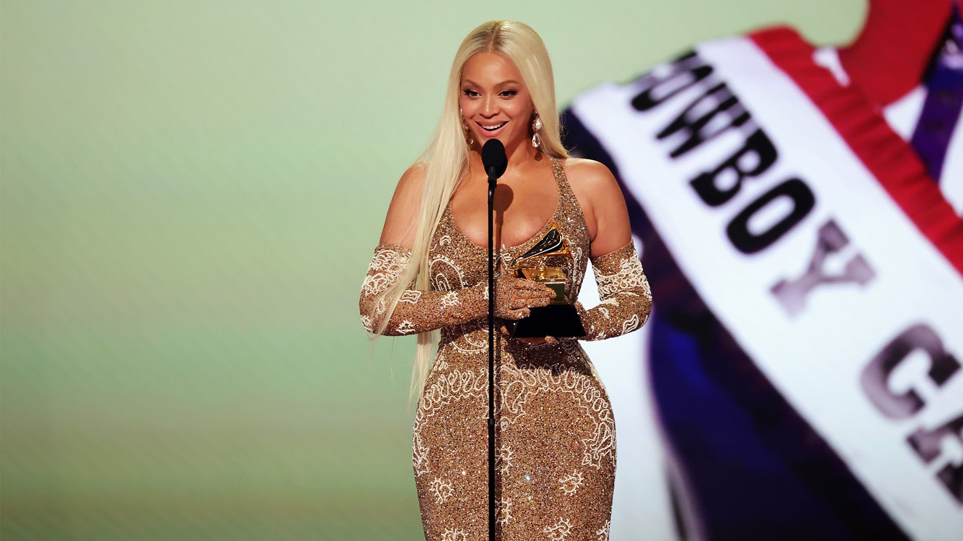 是英超本賽 是英超本賽