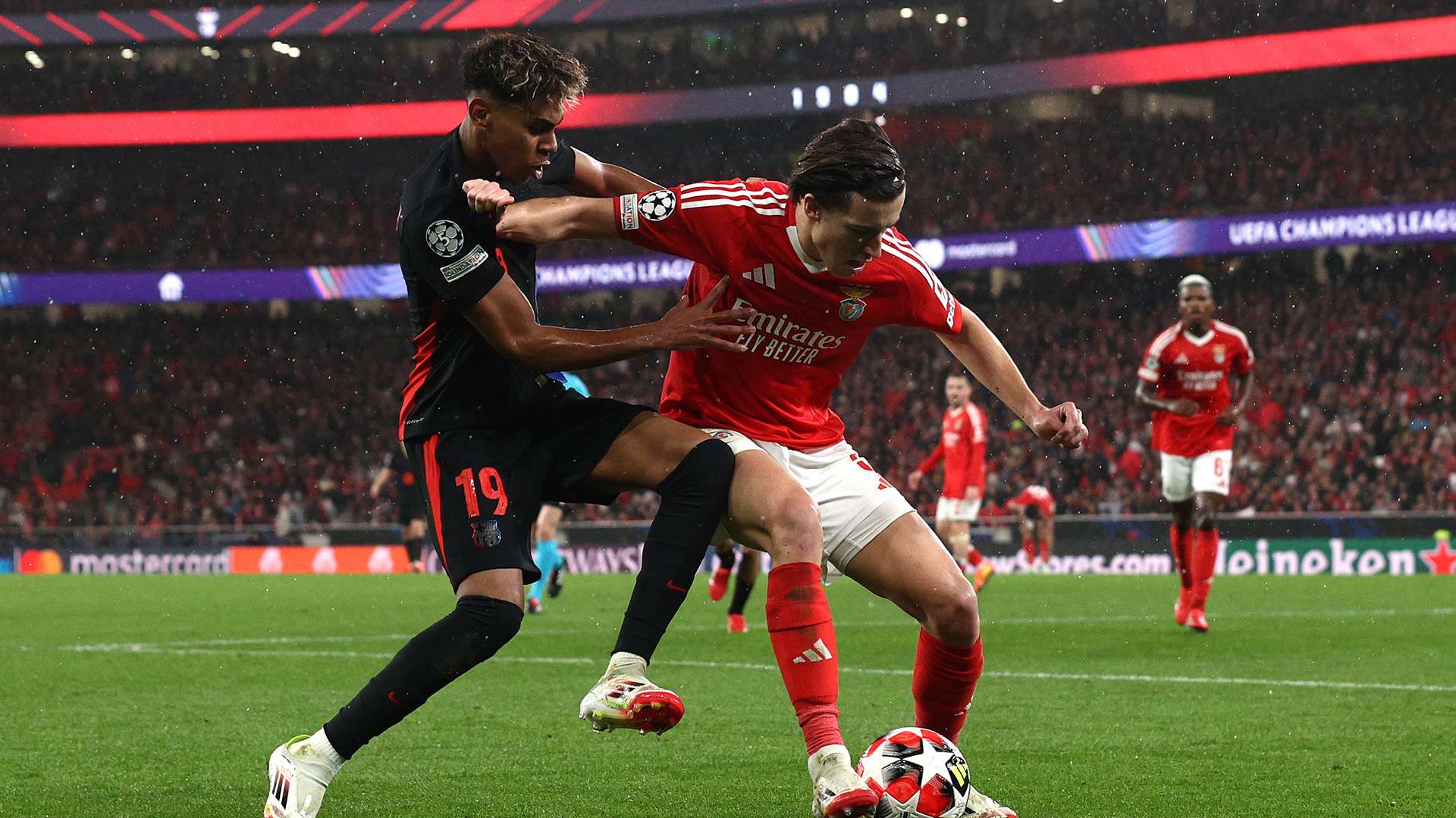 不論平台大 不論平台大