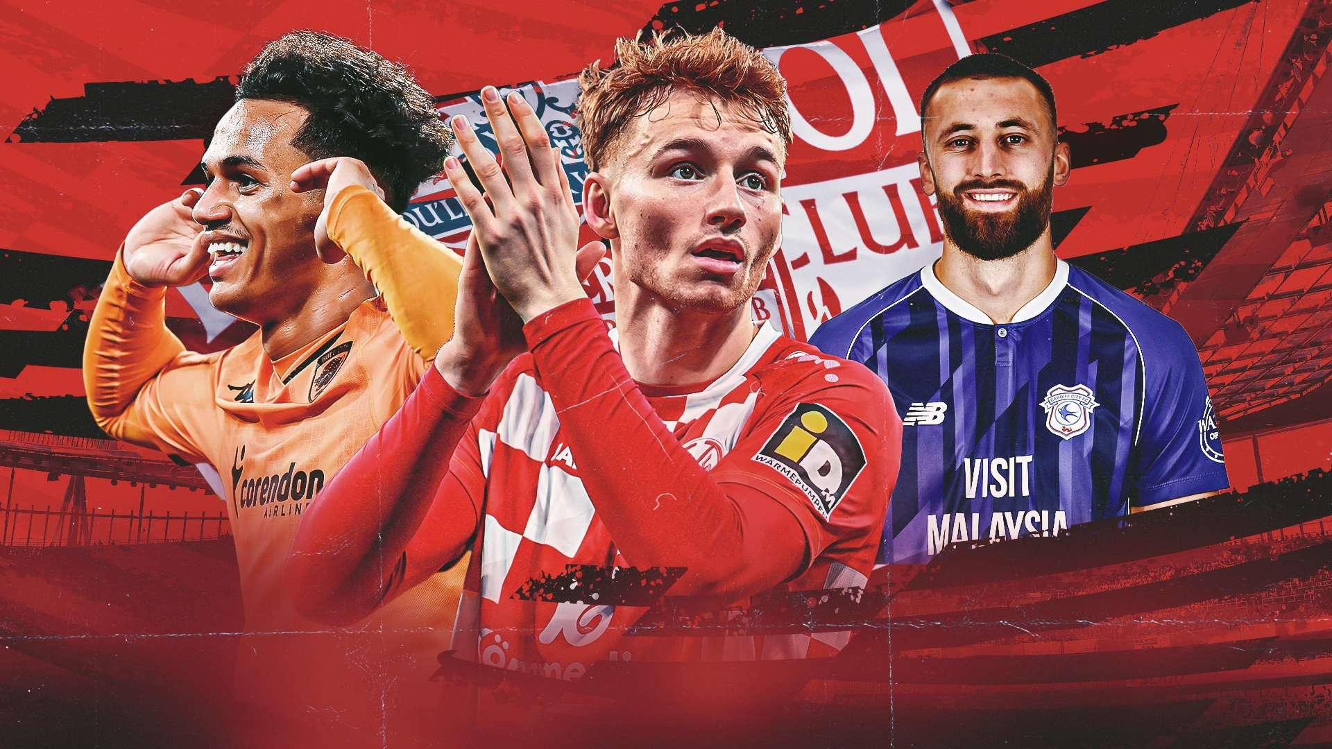 中占据更为 中占据更为