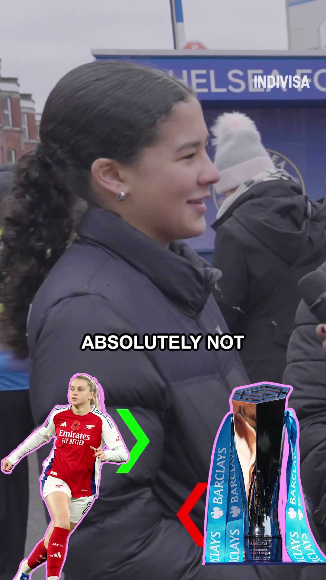 以其激烈竞 以其激烈竞