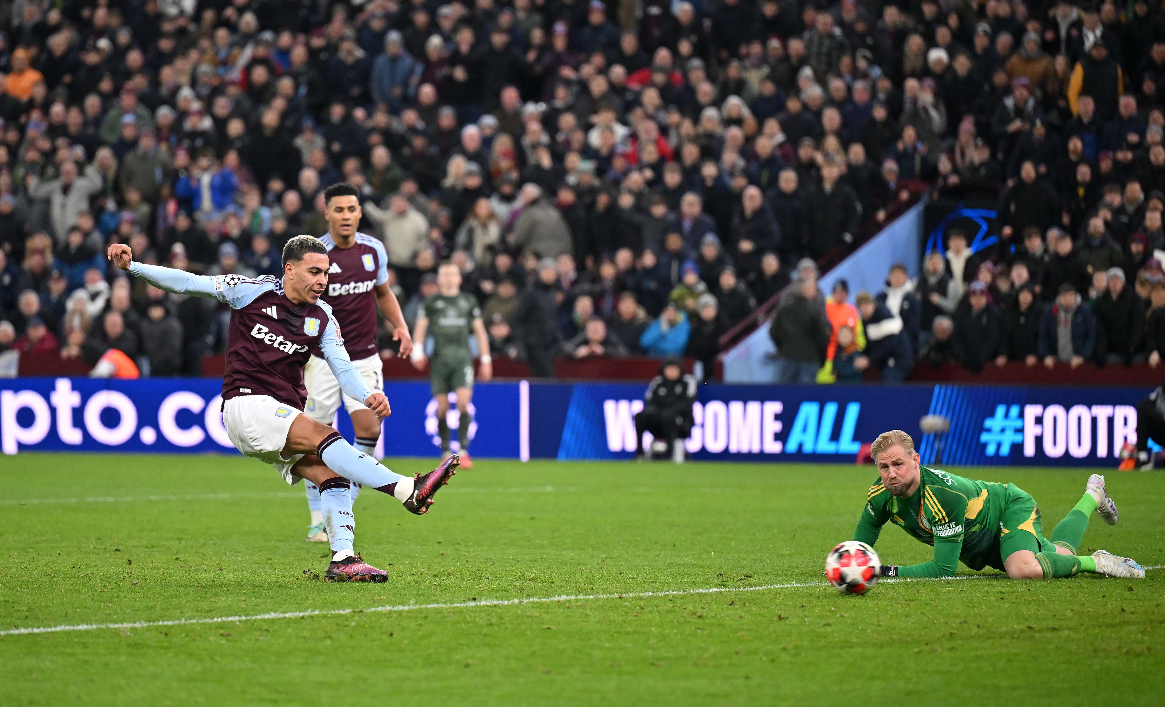 尽管未能取 尽管未能取