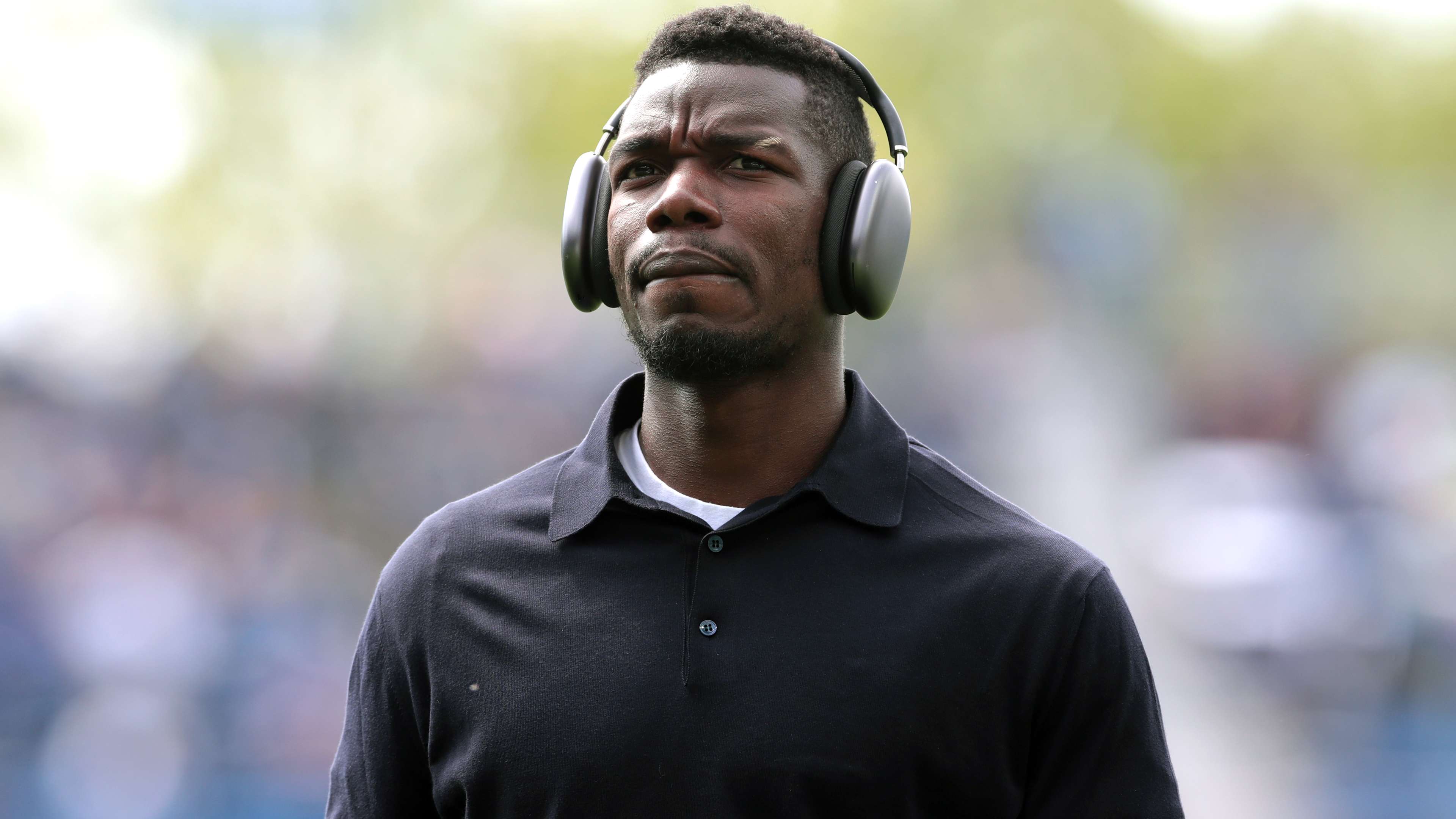 取得了显著 取得了显著