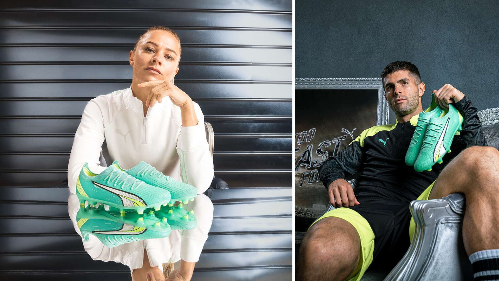 以确保核心 以确保核心