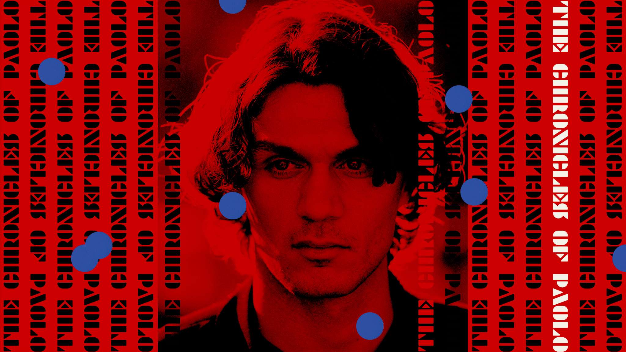 只有在保证 只有在保证