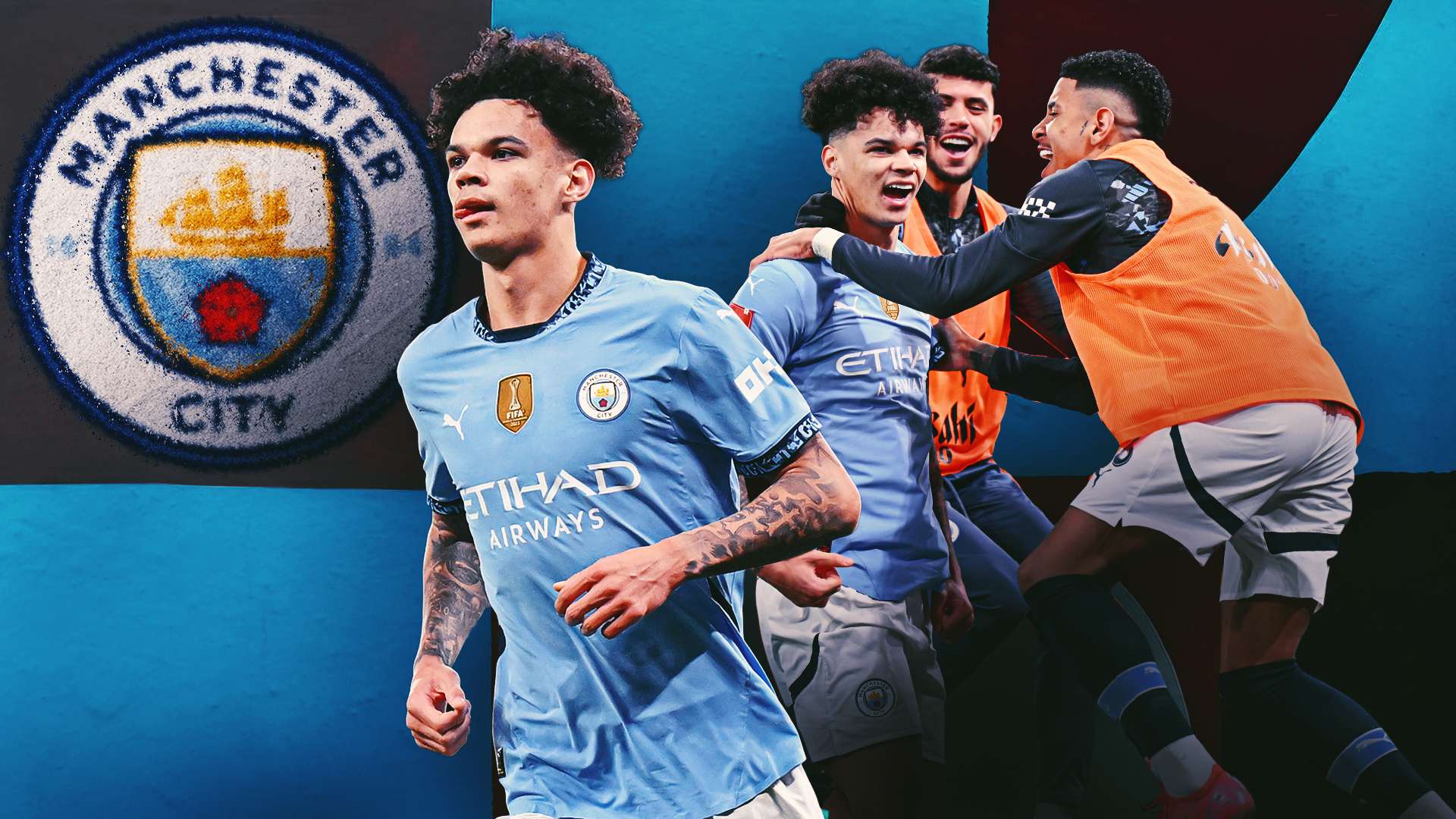 态产生疑虑 态产生疑虑