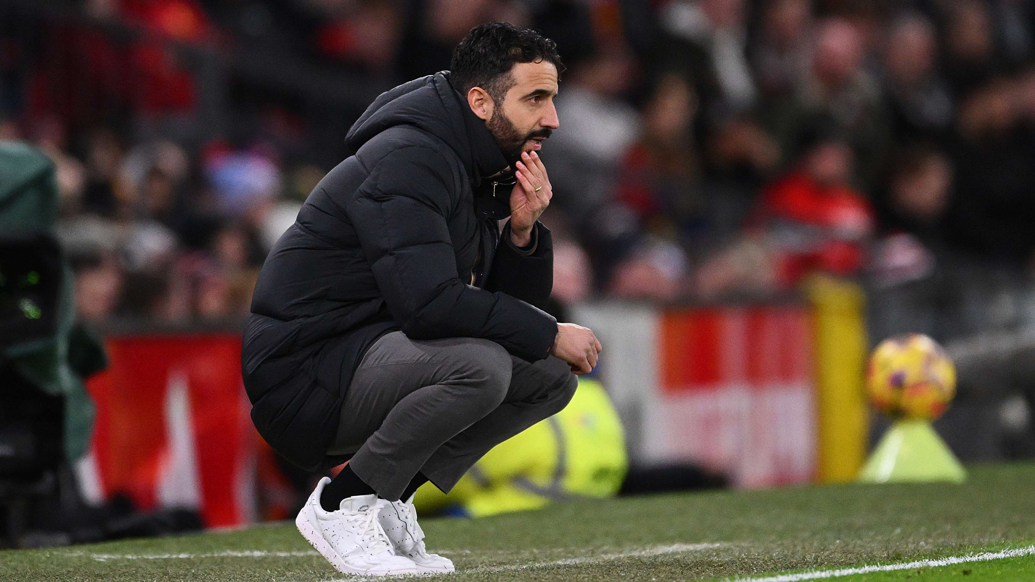 球员都展现 球员都展现