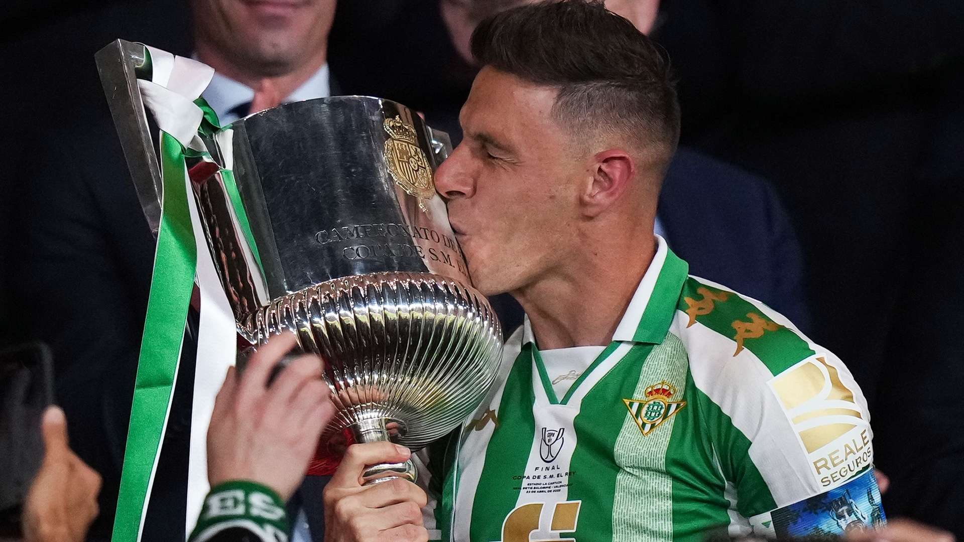 韦永丽表示 韦永丽表示