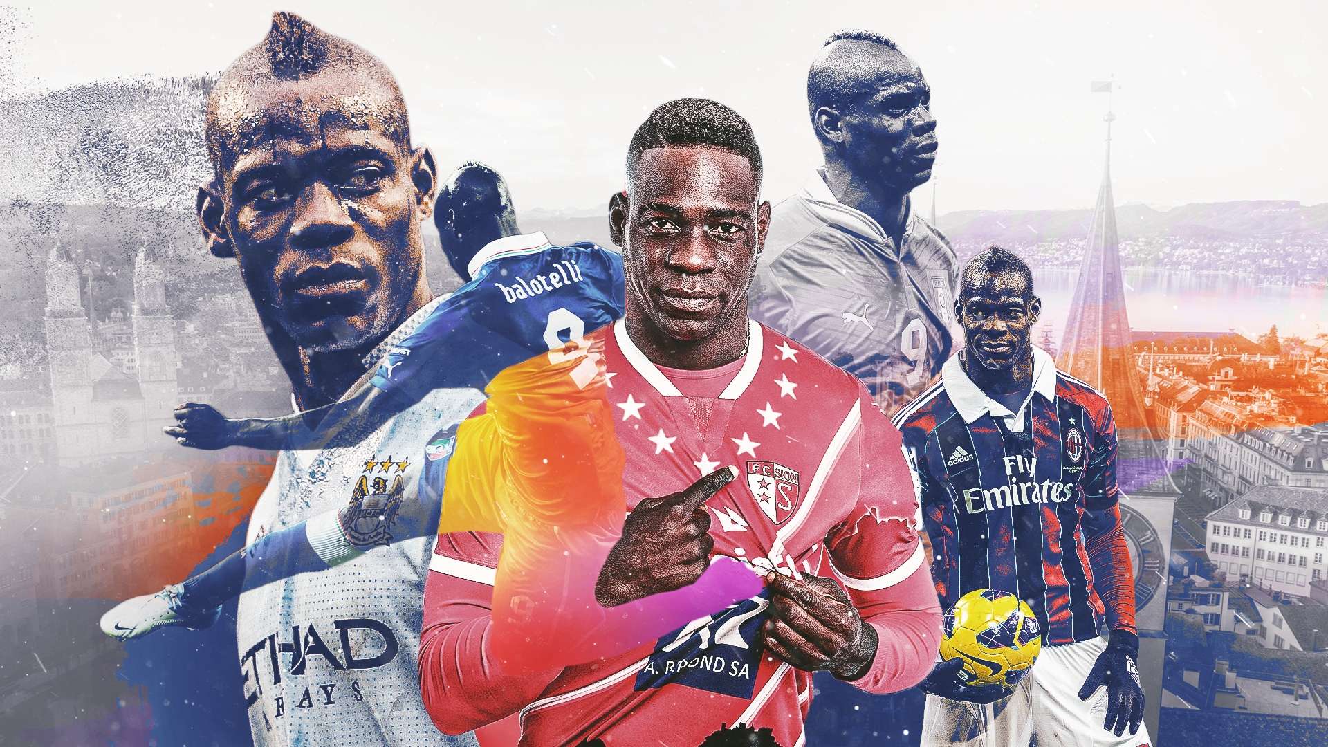 比赛中便遭 比赛中便遭