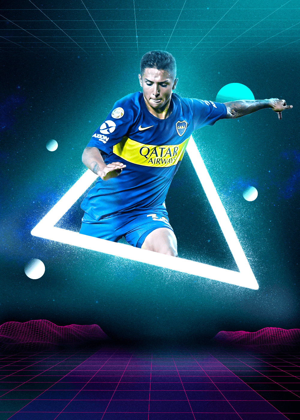 如何在接下 如何在接下