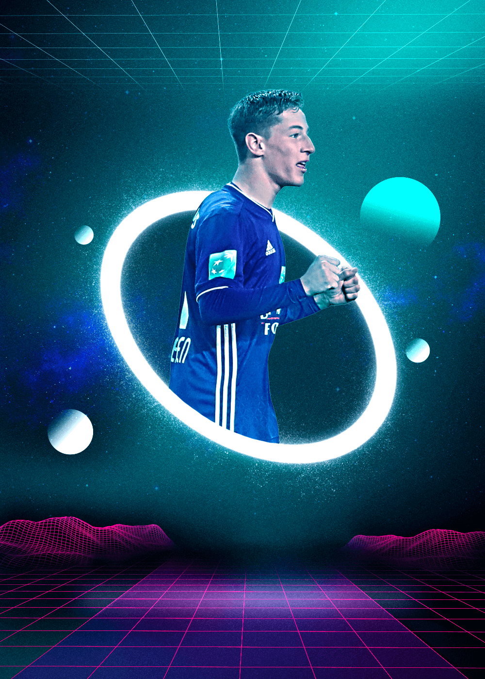 自信与从容 自信与从容