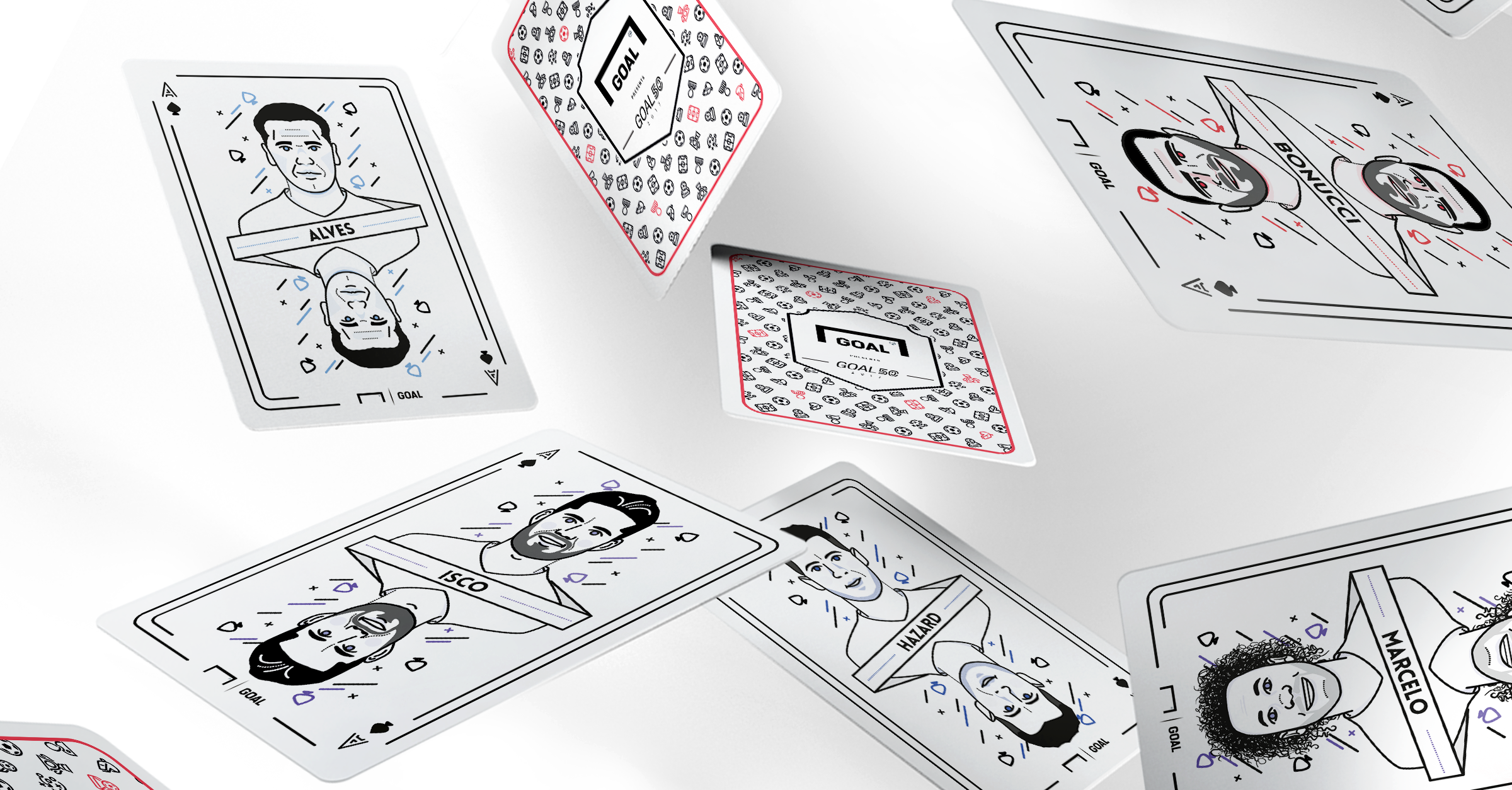 了骑士的防 了骑士的防