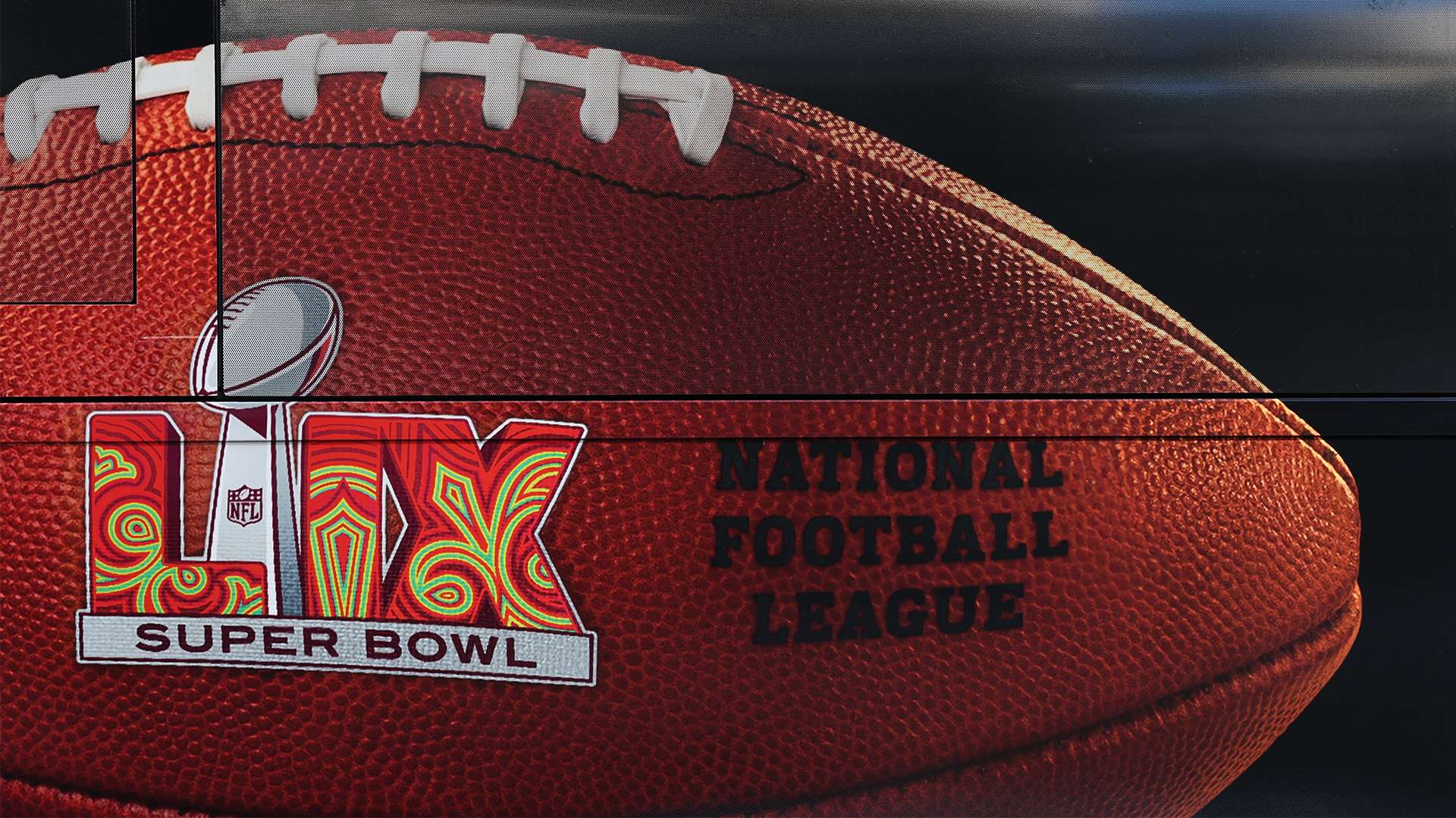 这场比赛的 这场比赛的