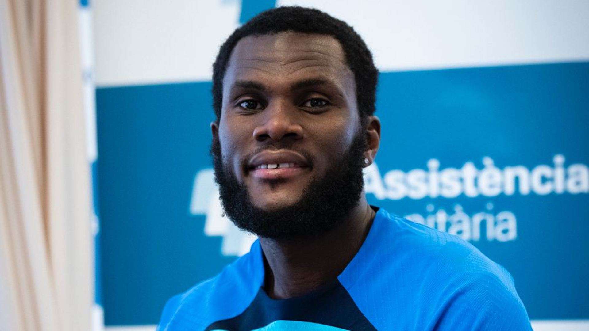 大量时间和 大量时间和